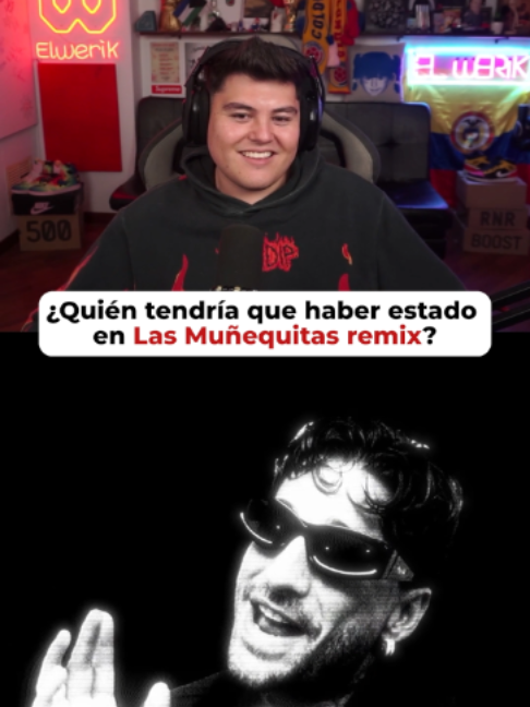 @elwerik