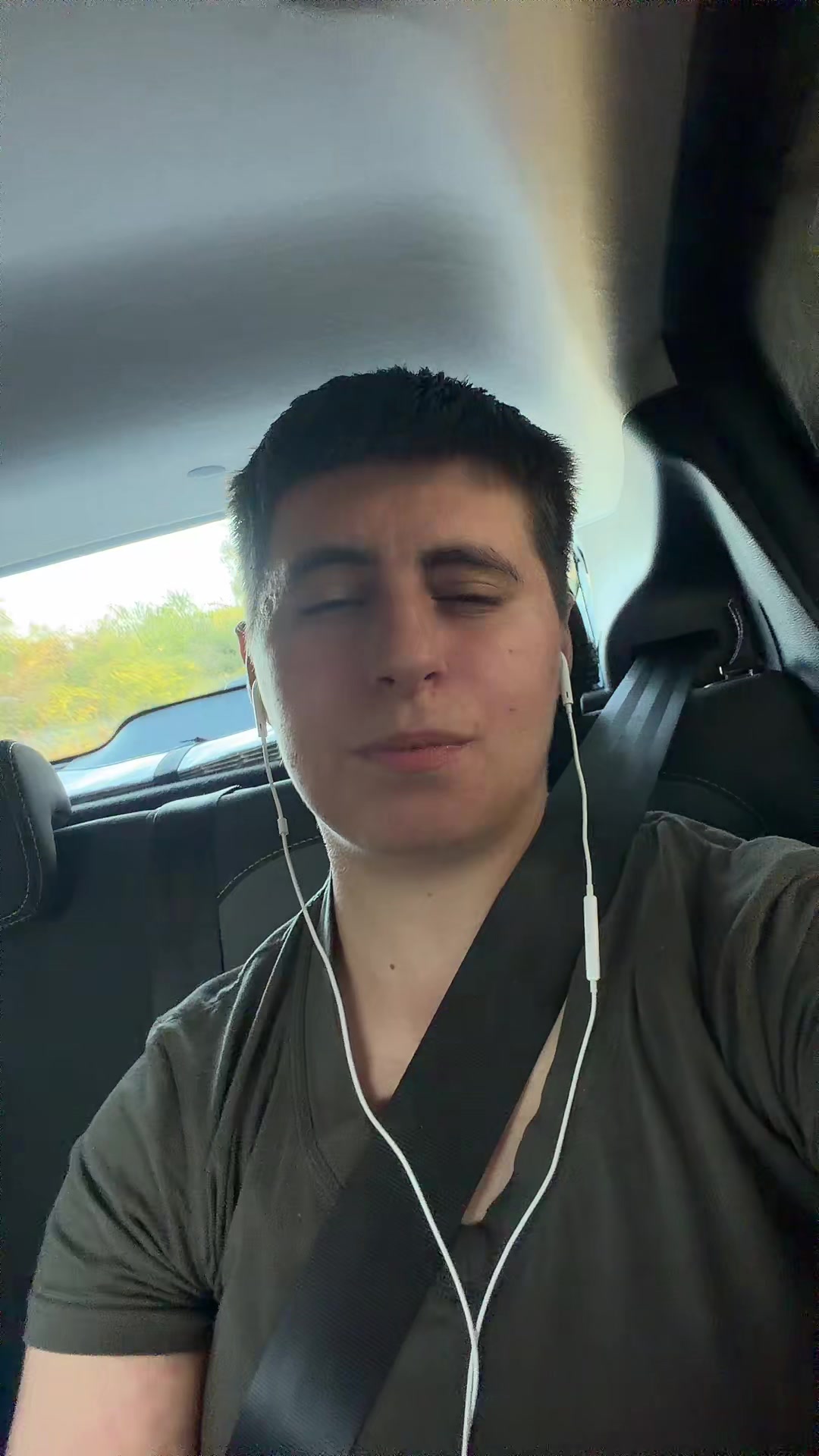 @Tiphaine