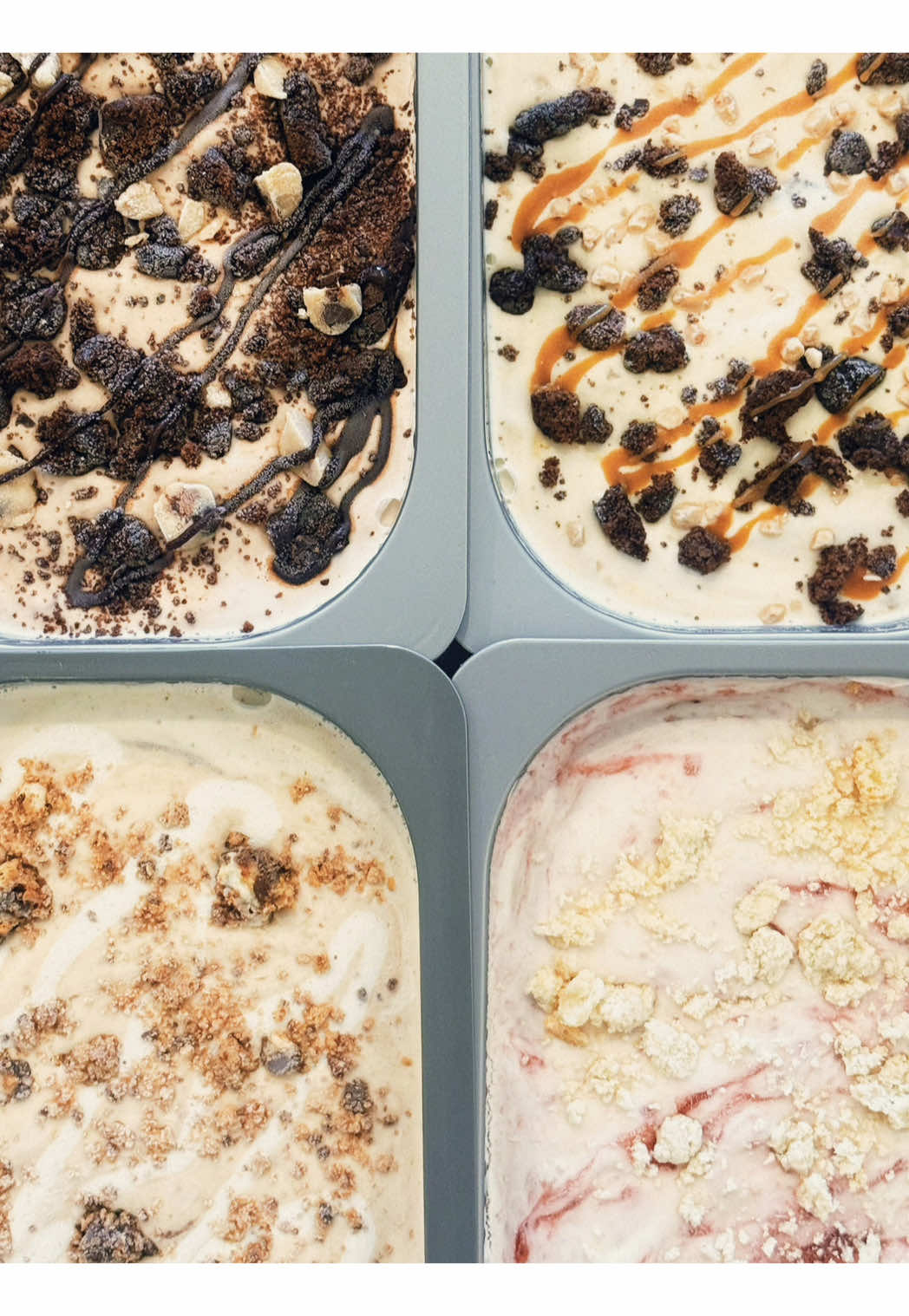 @SweetFixCreamery