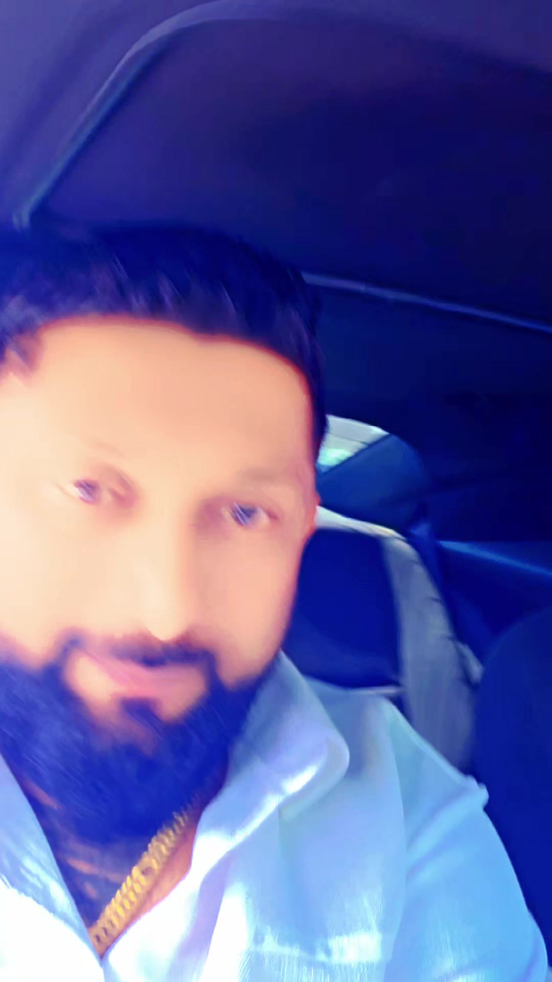 @dubai boys