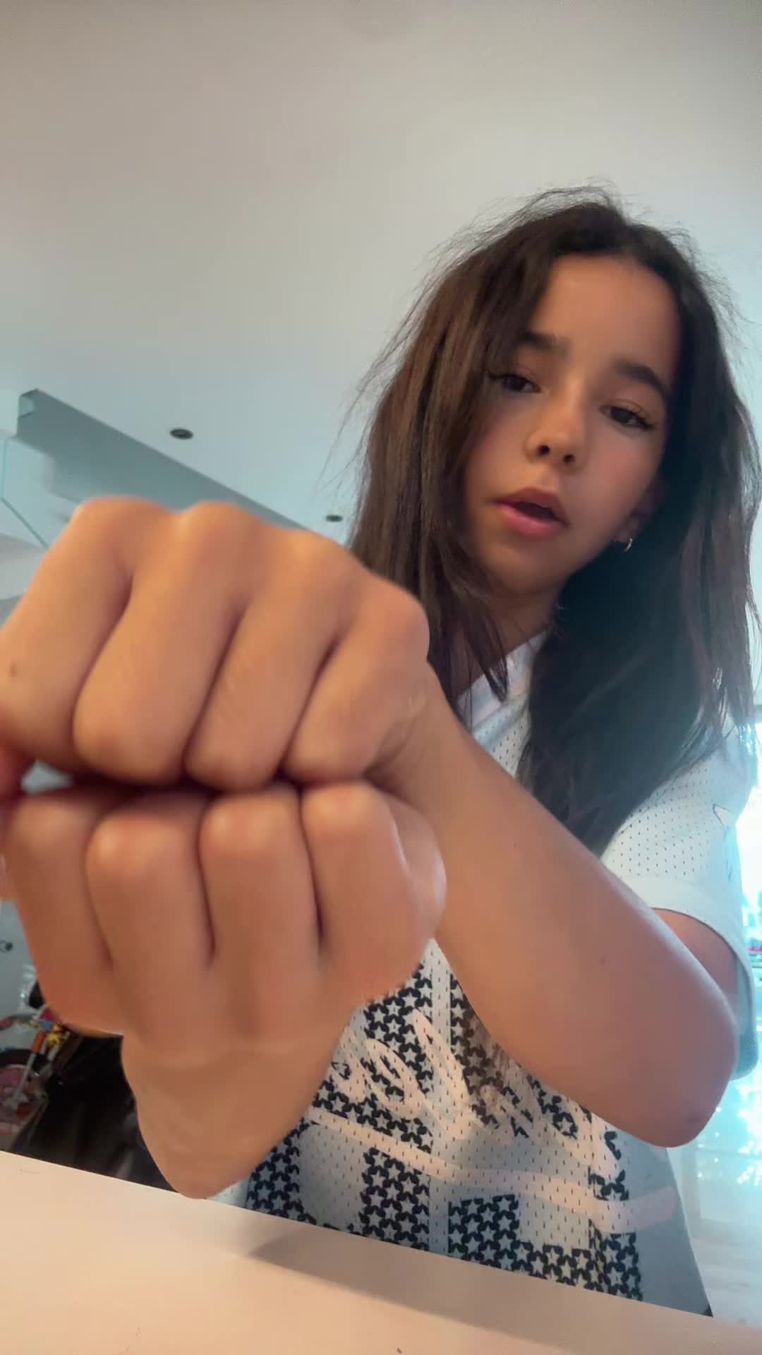 @תהל👌🍎😍❤️