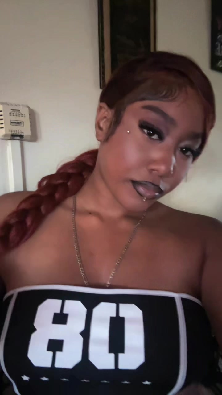 @.