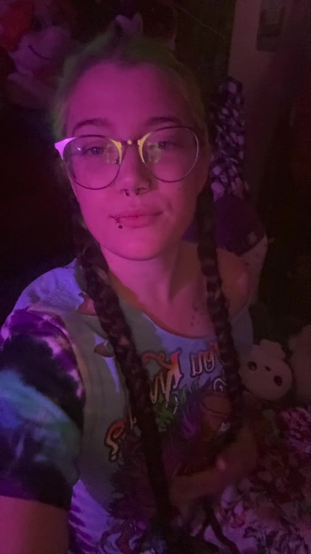@alie🌌🪼