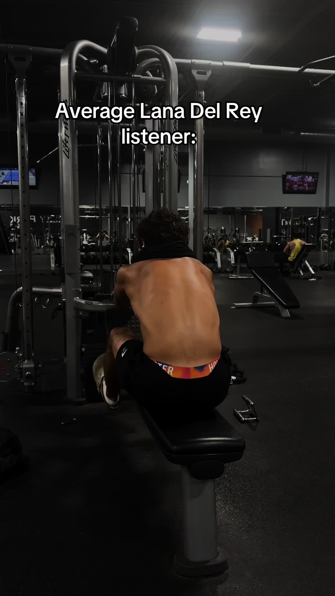 @eharrliftz🦇
