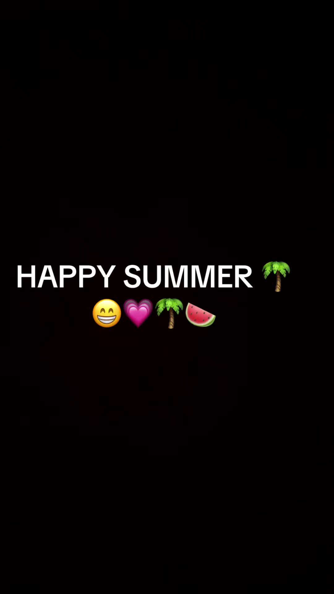 @✨💋 ⸆⸉