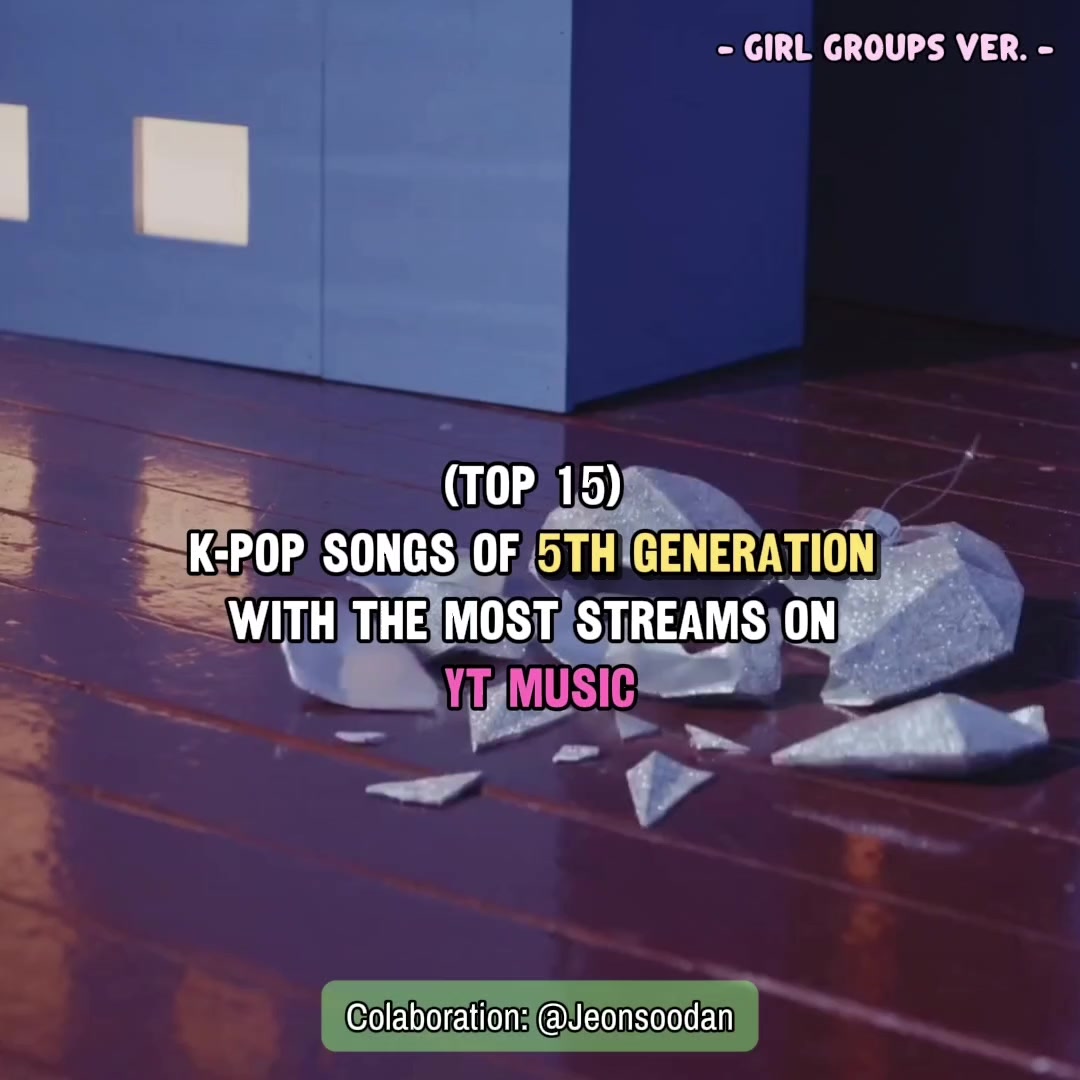 @ᯓ✮ 𝙴𝚕_𝙺𝙿𝙾𝙿𝙴𝚁 𝟸