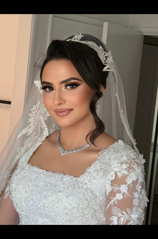 @hairbyshak17