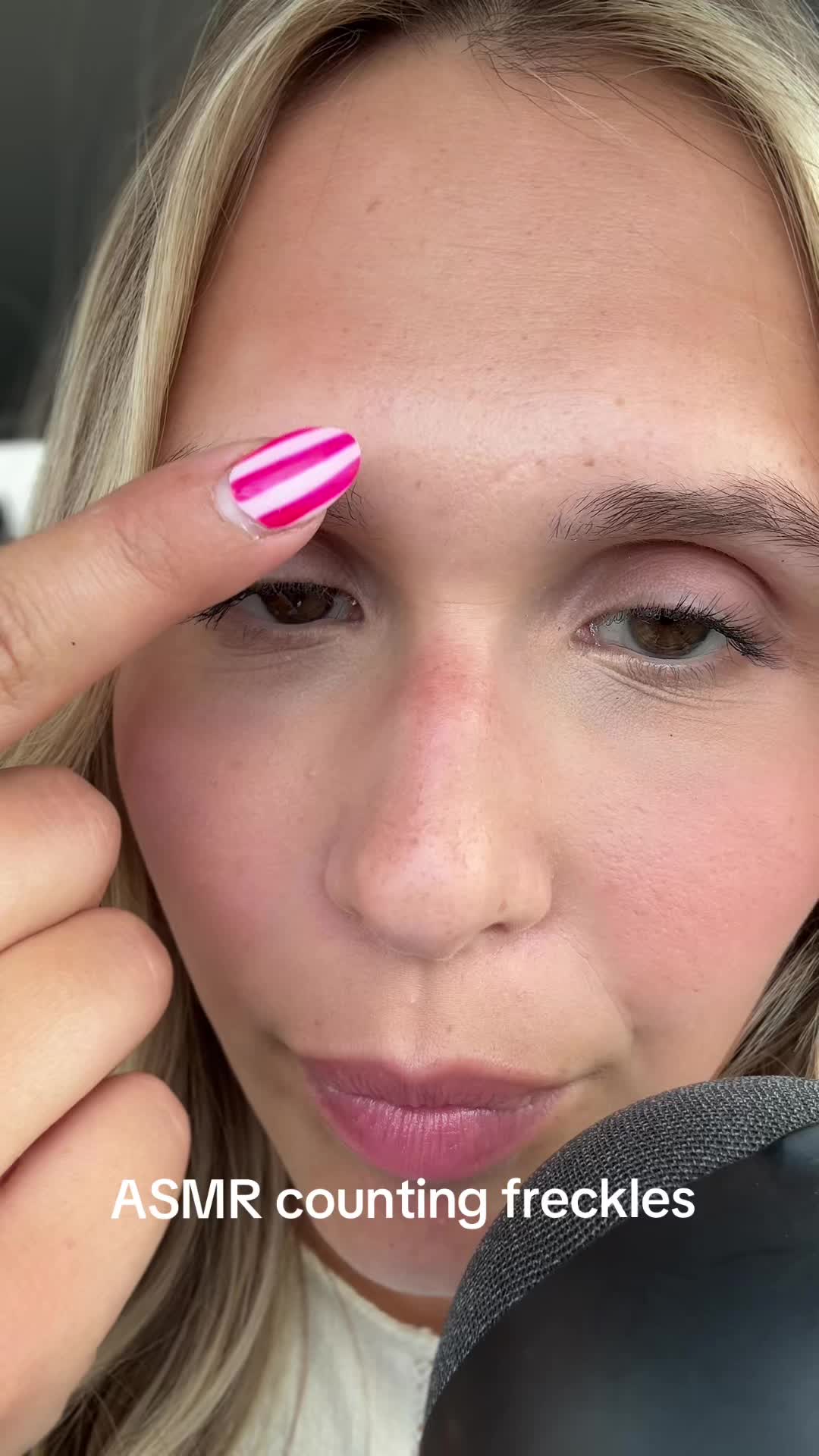@GracefulTinglesASMR