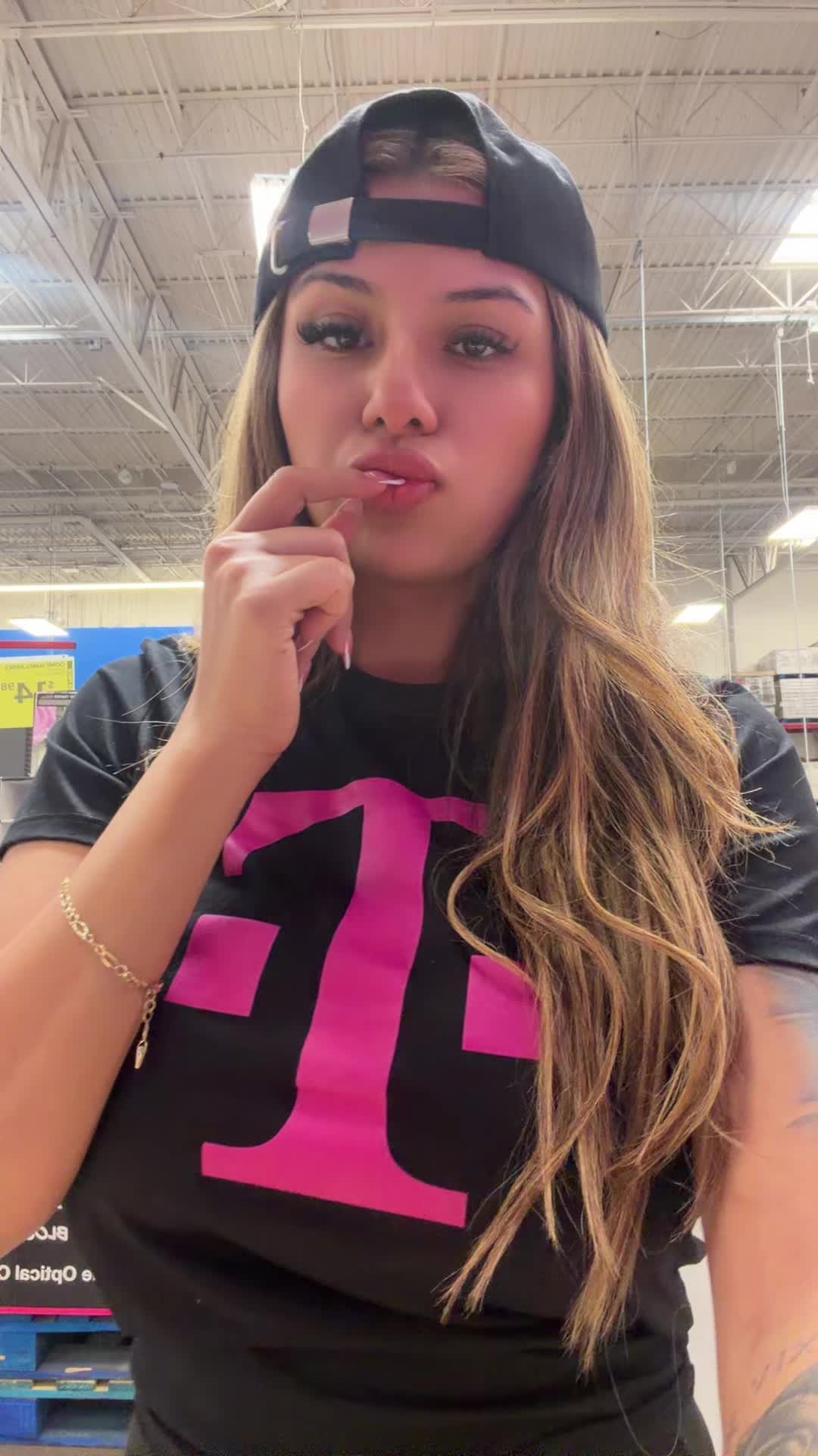 @Liz