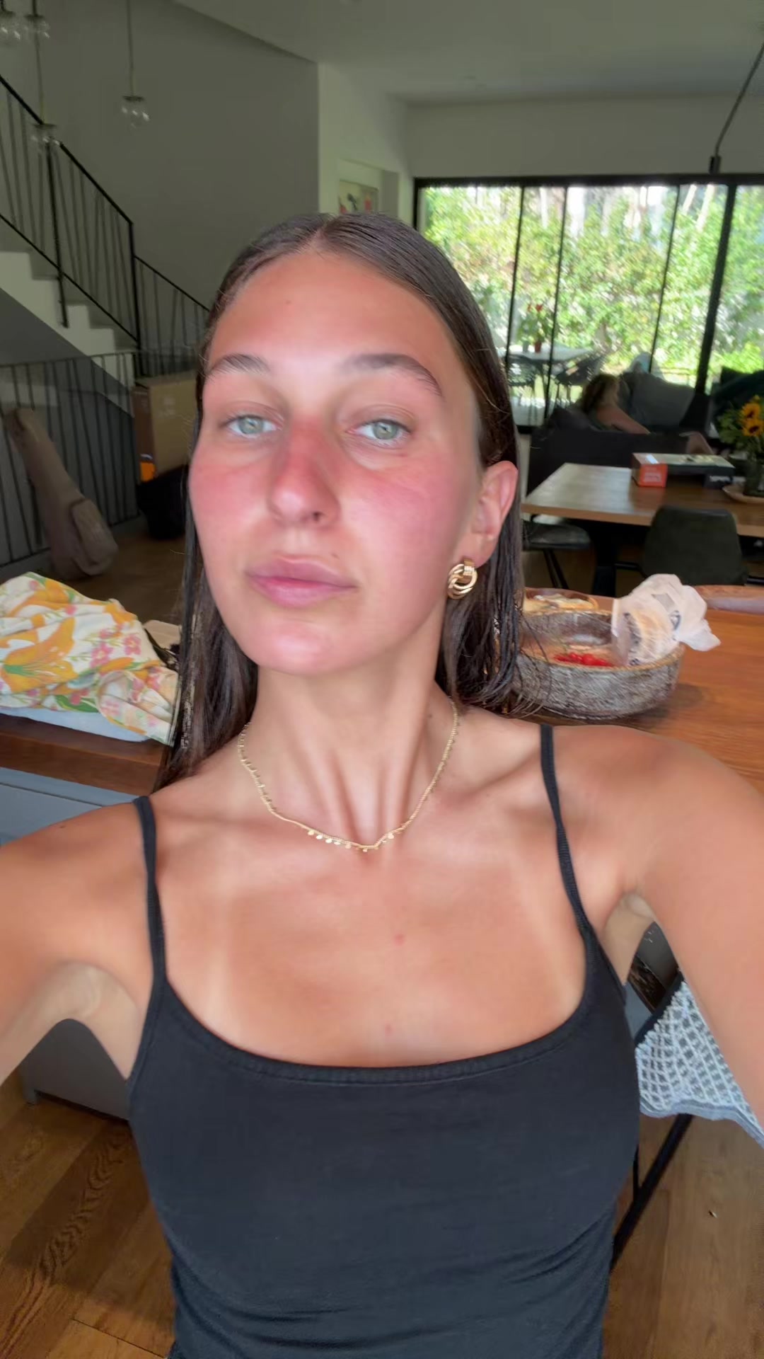@emmaspammm