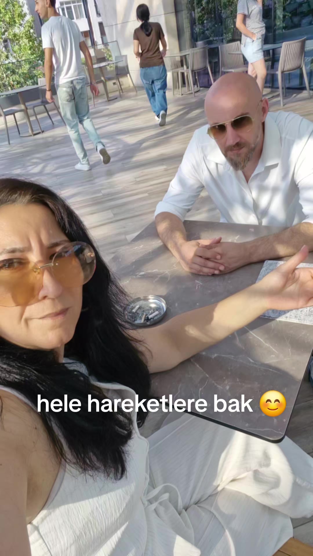 @sonersevdaorjinal