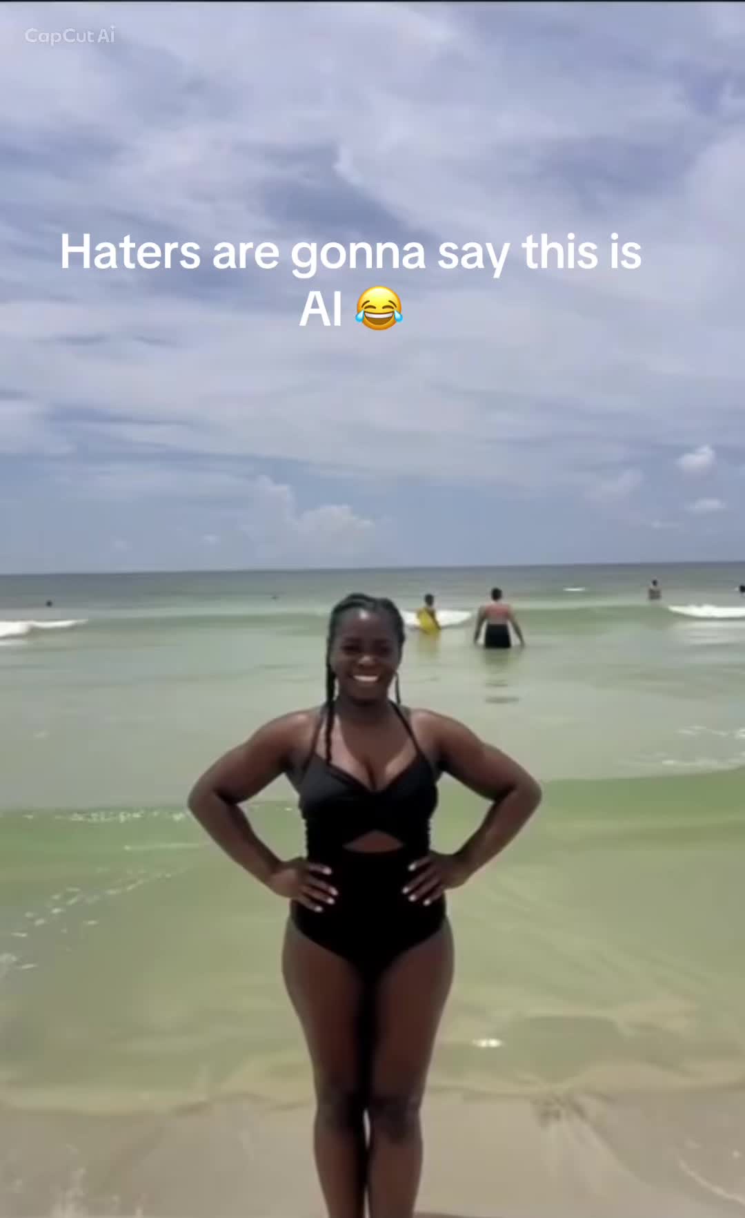 @SimmyBoom