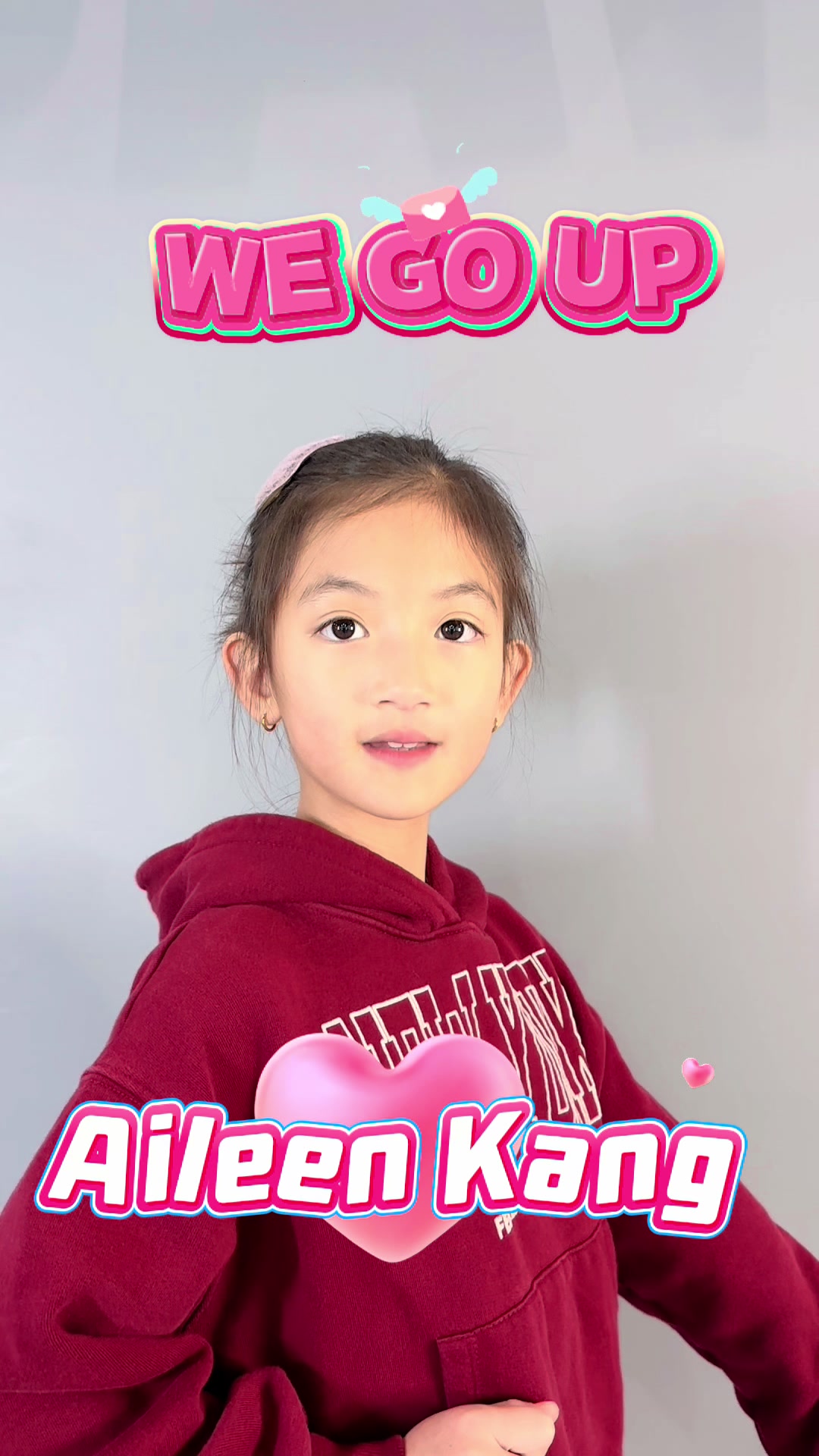 @Meera