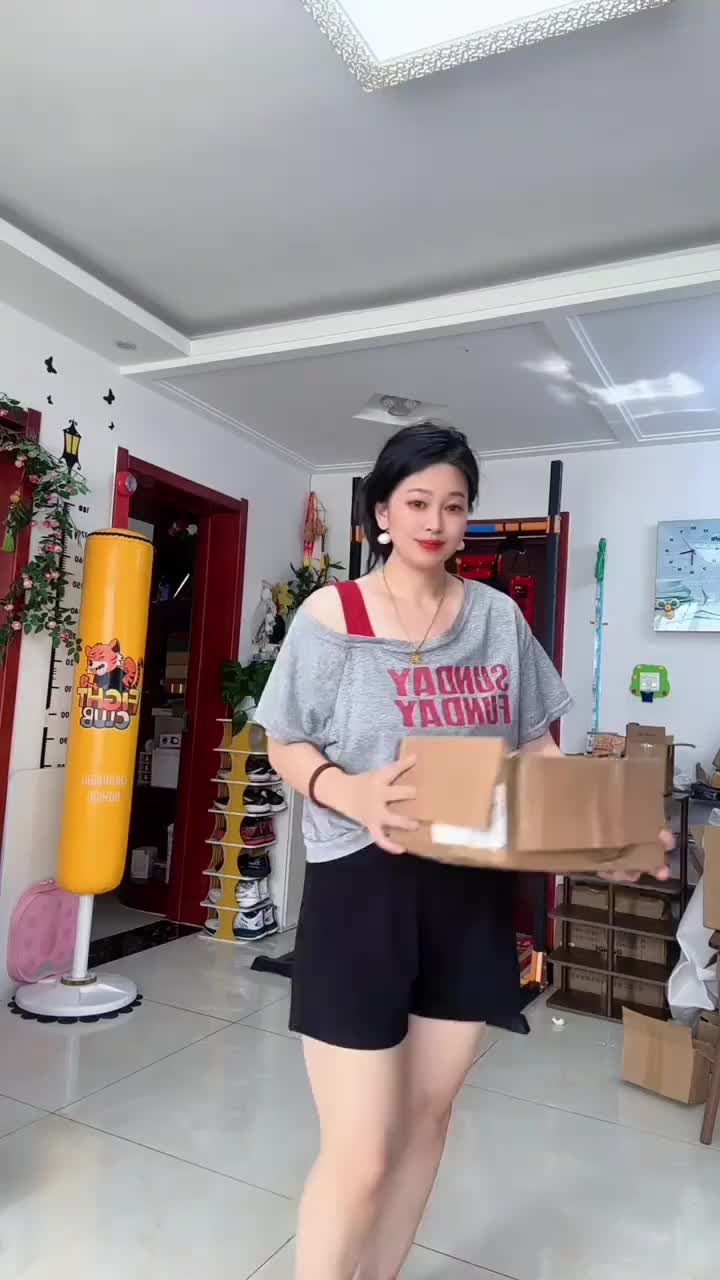 @Easyshopple