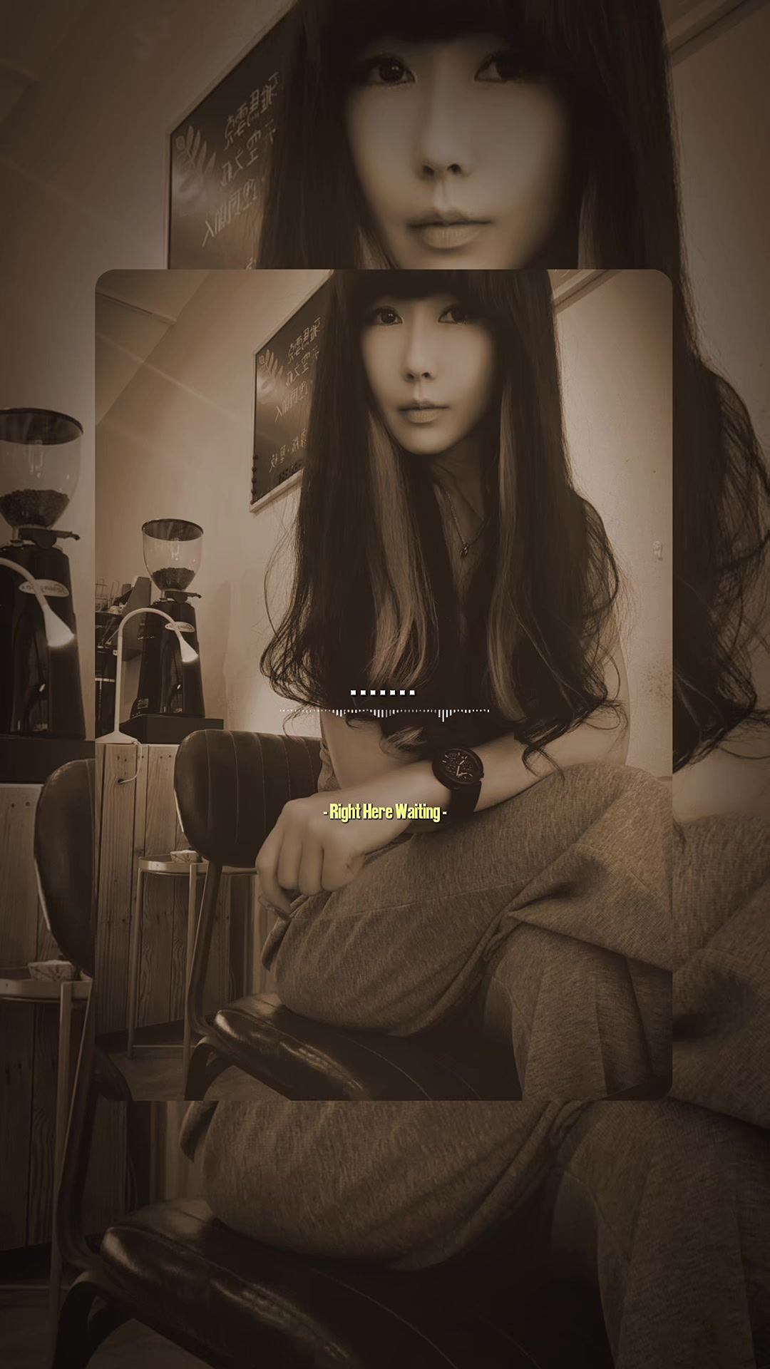 @신 한