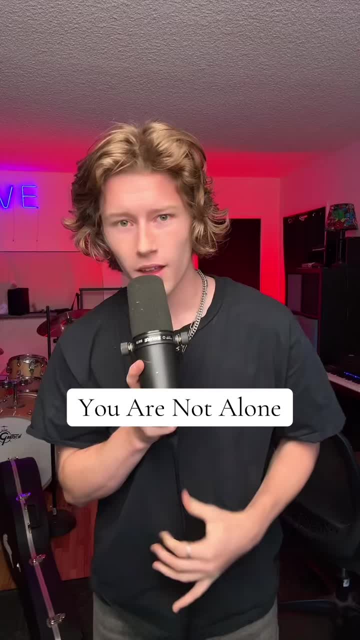 @Ky