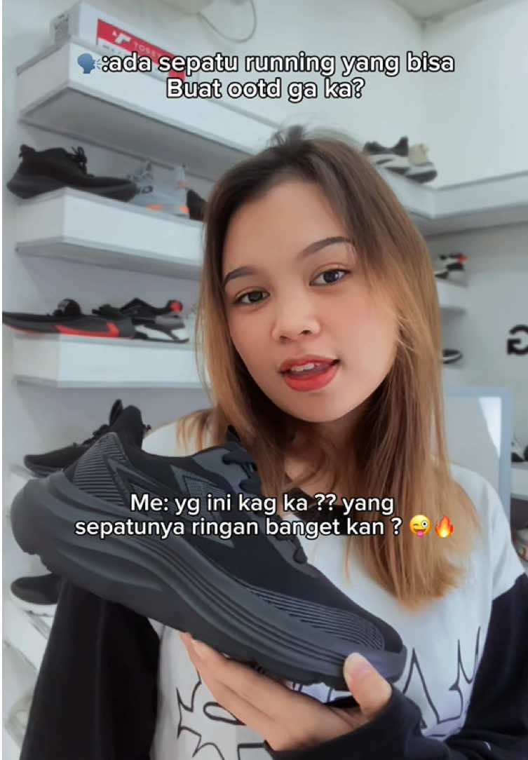 @Toseyog