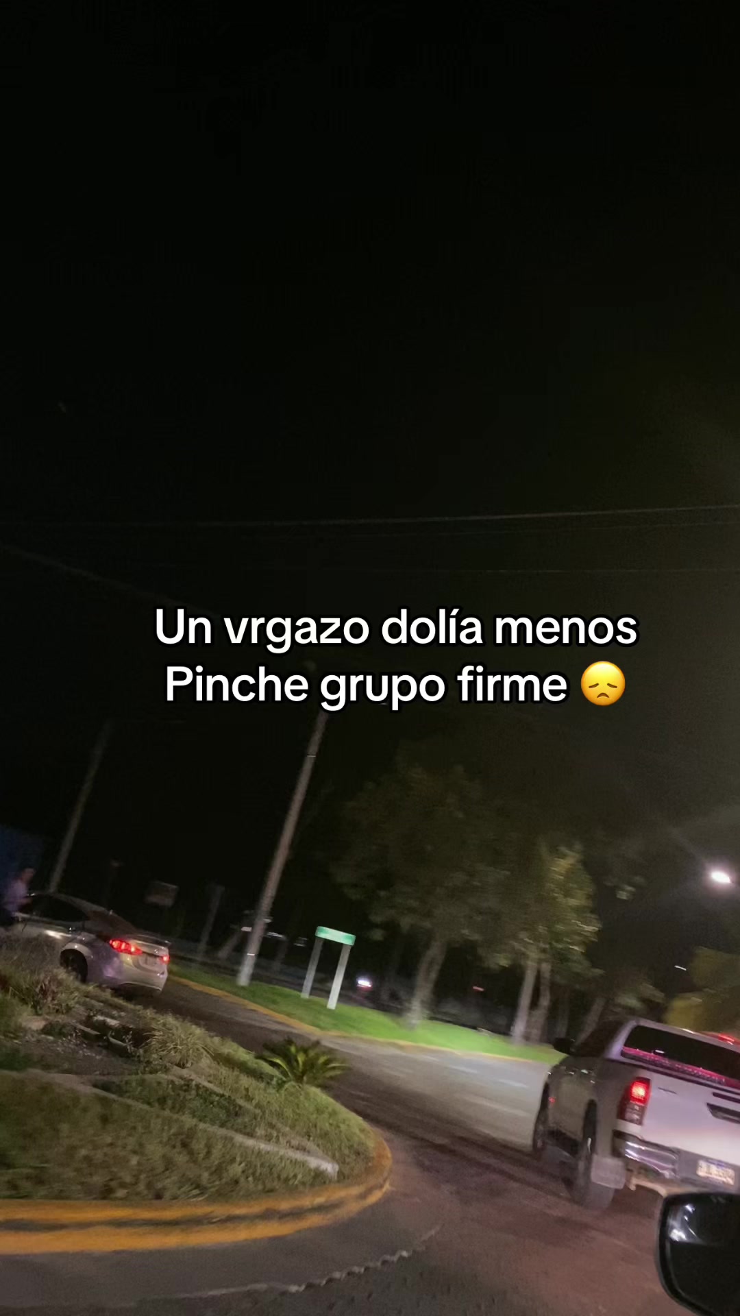 @Lorena⚡💙.