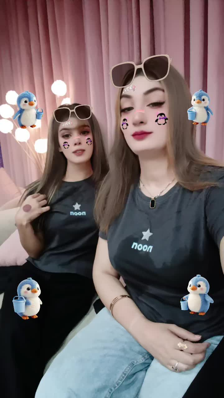 @Amara Khan