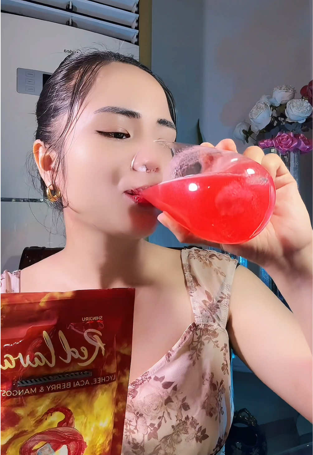 @Honeydeaux ๐ โพโโบโ