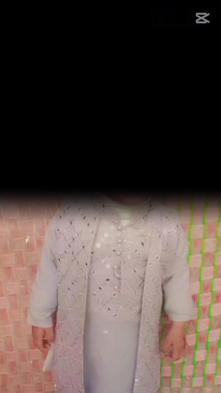 @Ashu_Honey