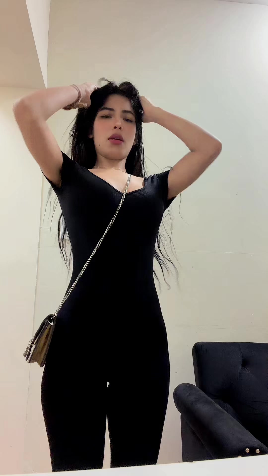 @Barbiee.contreras
