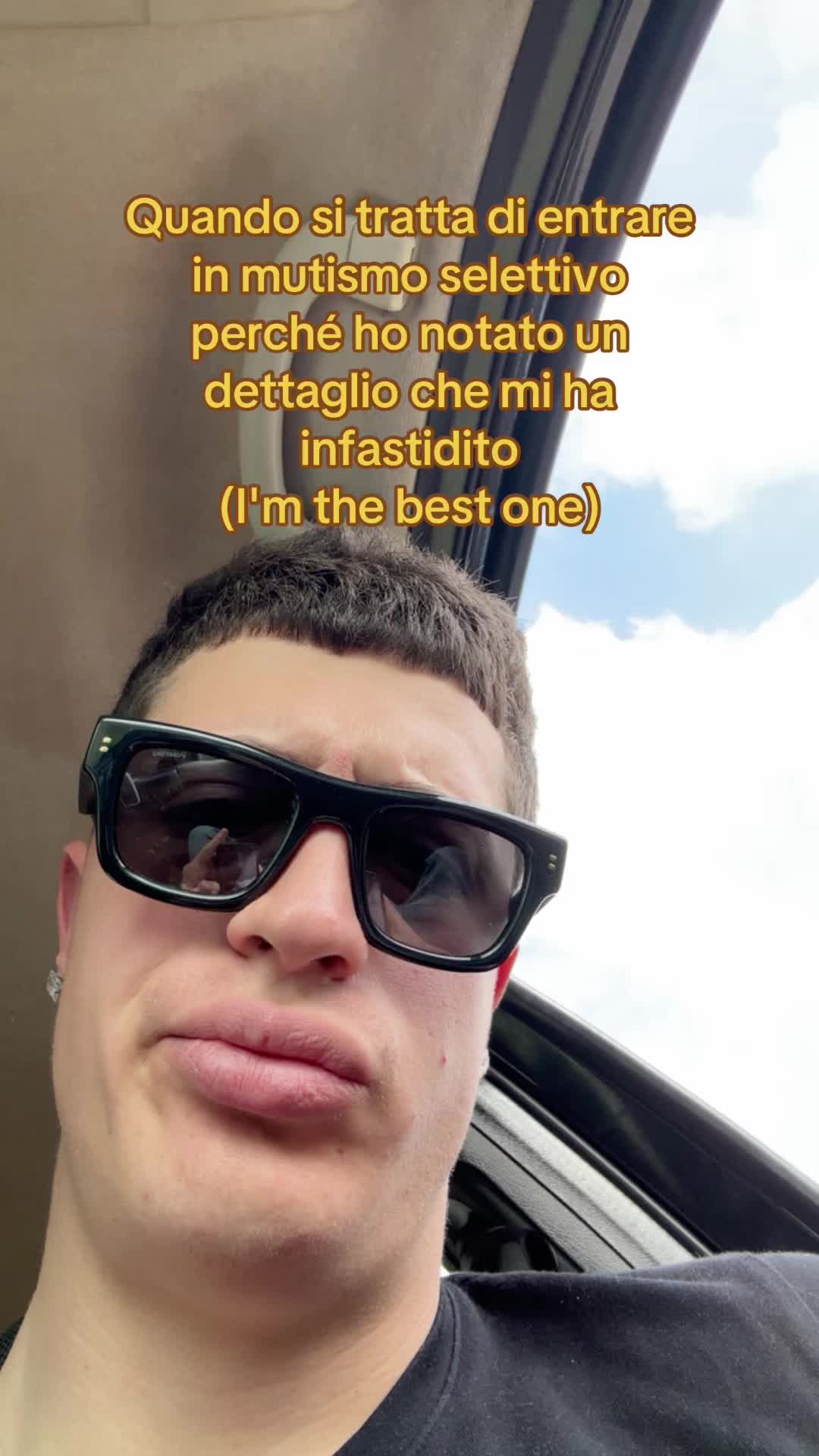 @Pablo
