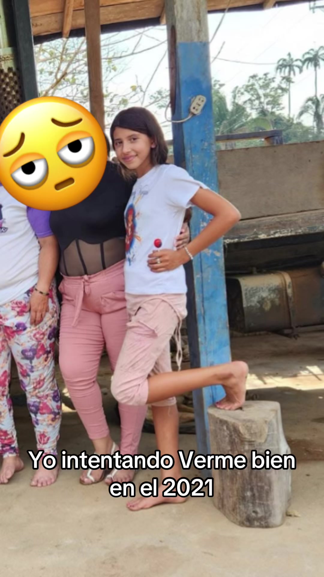 @Vǎřğăš Řǒšǎňÿěľŷ
