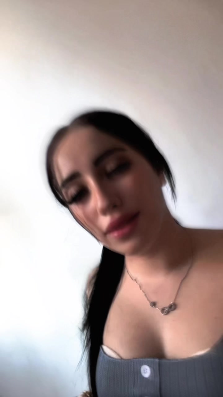 @Hayathayouta