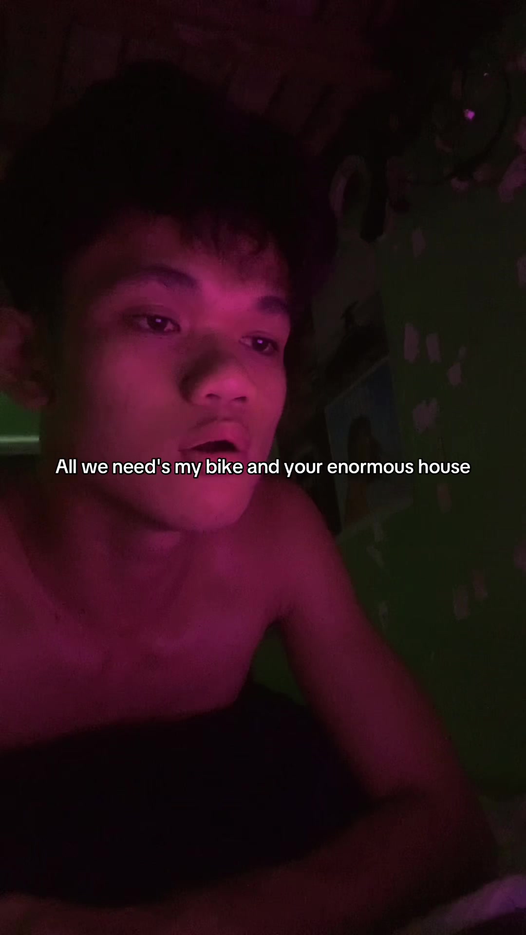 @Carlito Thoughts.