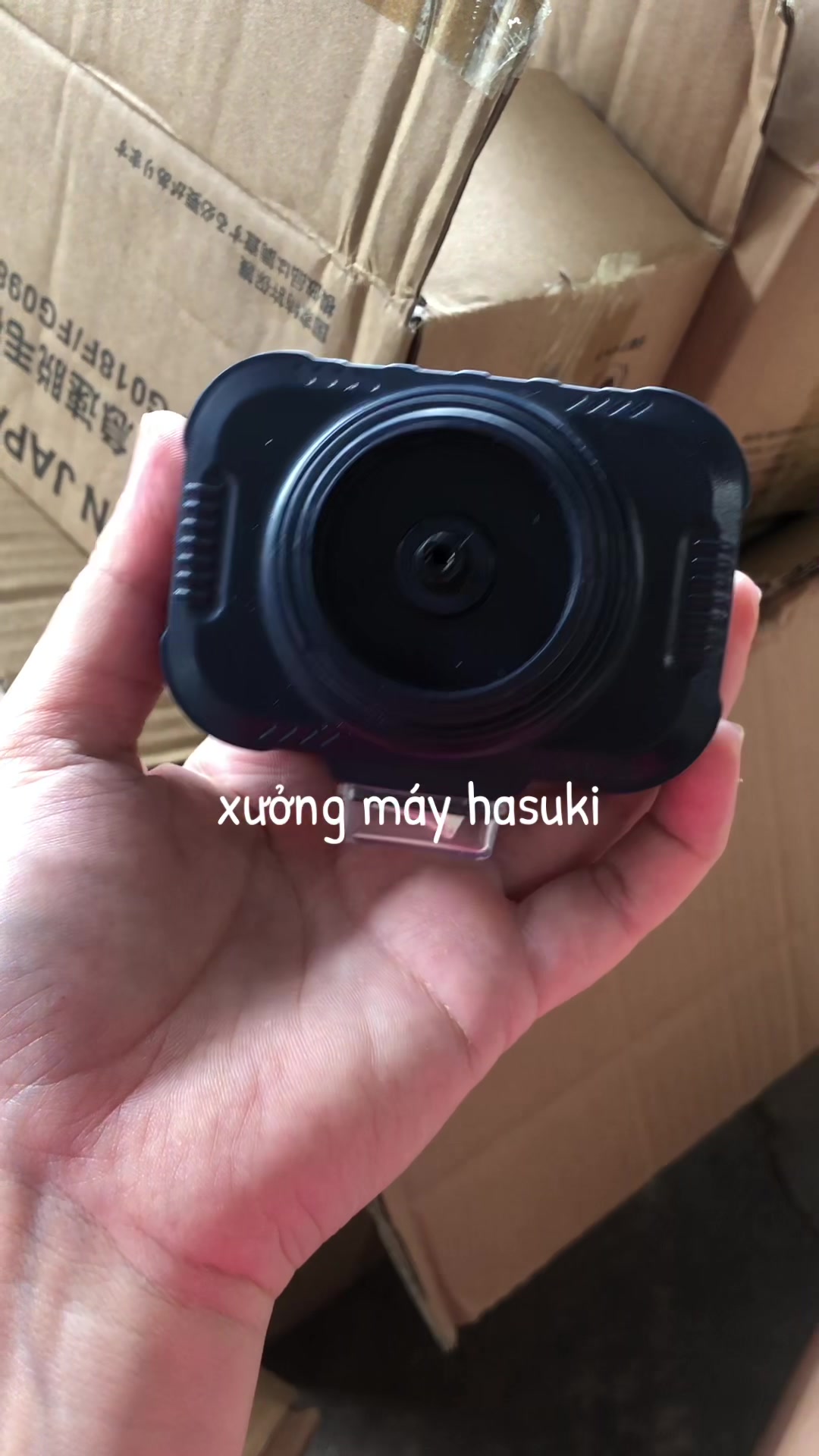 @Xưởng M&aacute;y Nhổ L&ocirc;ng Vịt
