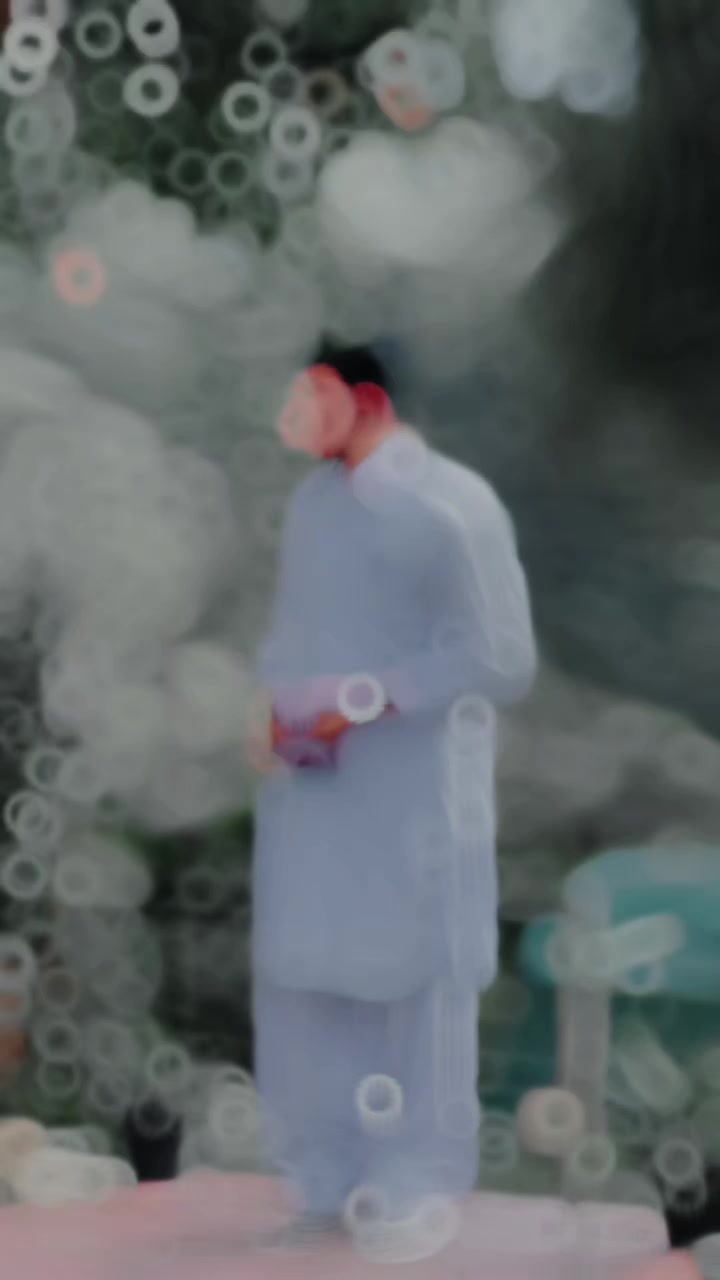 @❤️🩹MIAN SAIB🥀