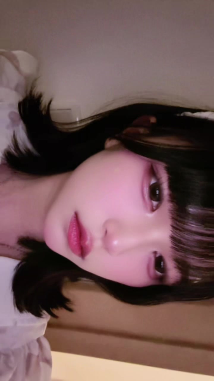 @せんちゃん