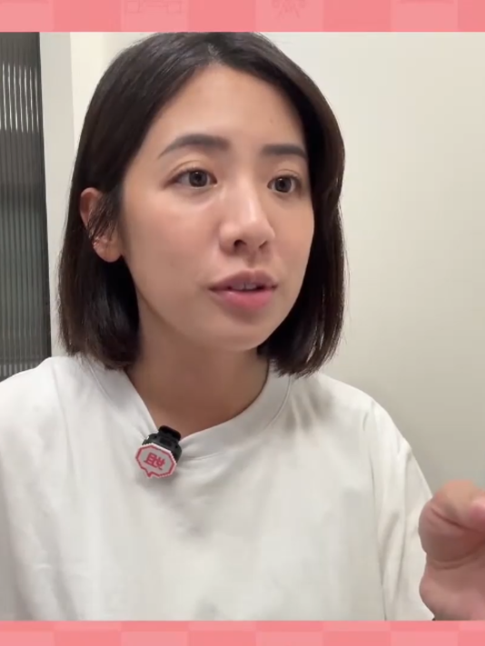 @CNEWS匯流新聞網