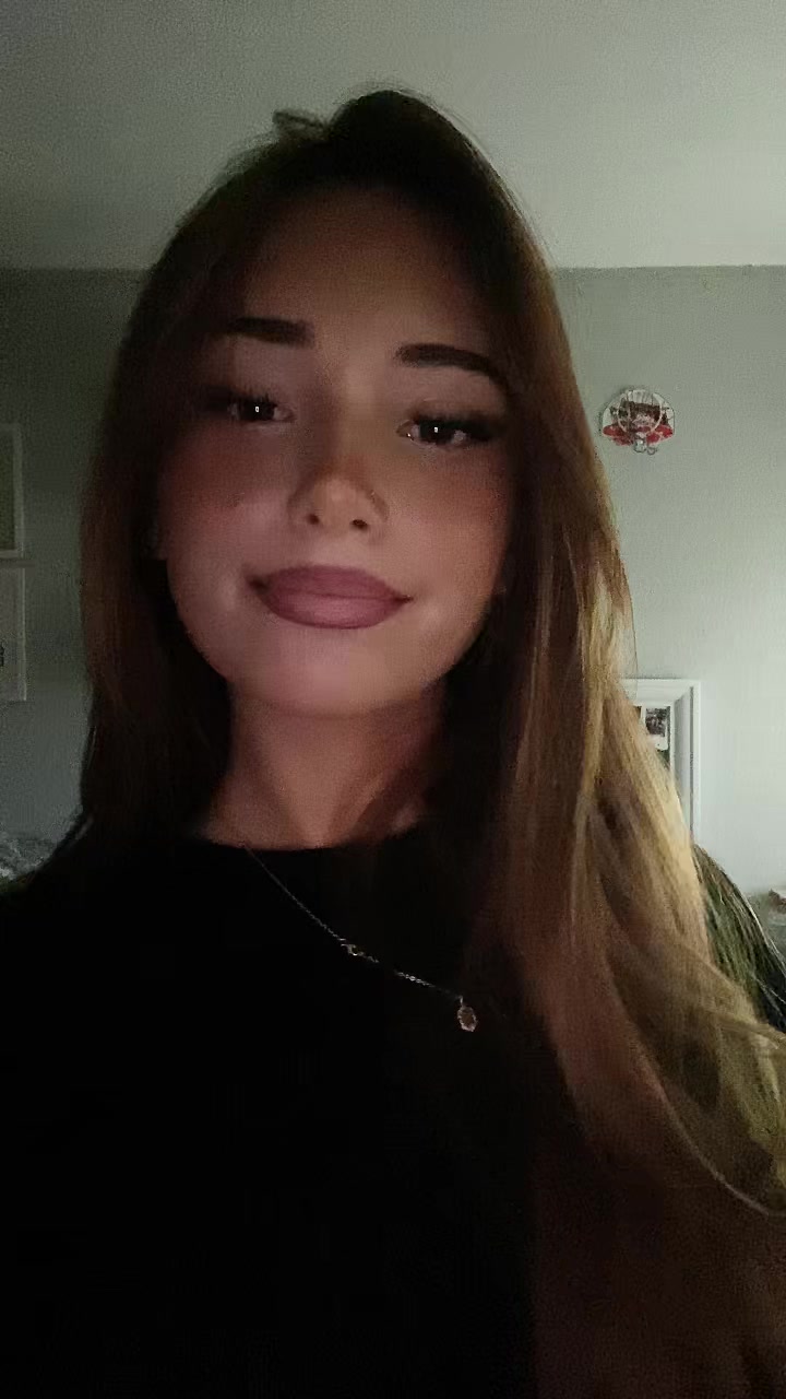 @Cadyyﾒ𝟶