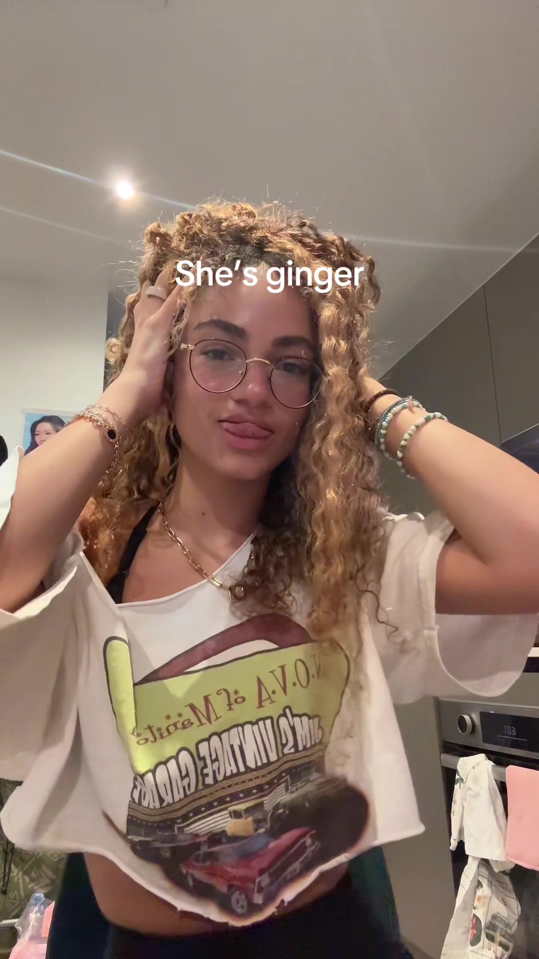 @تاليا