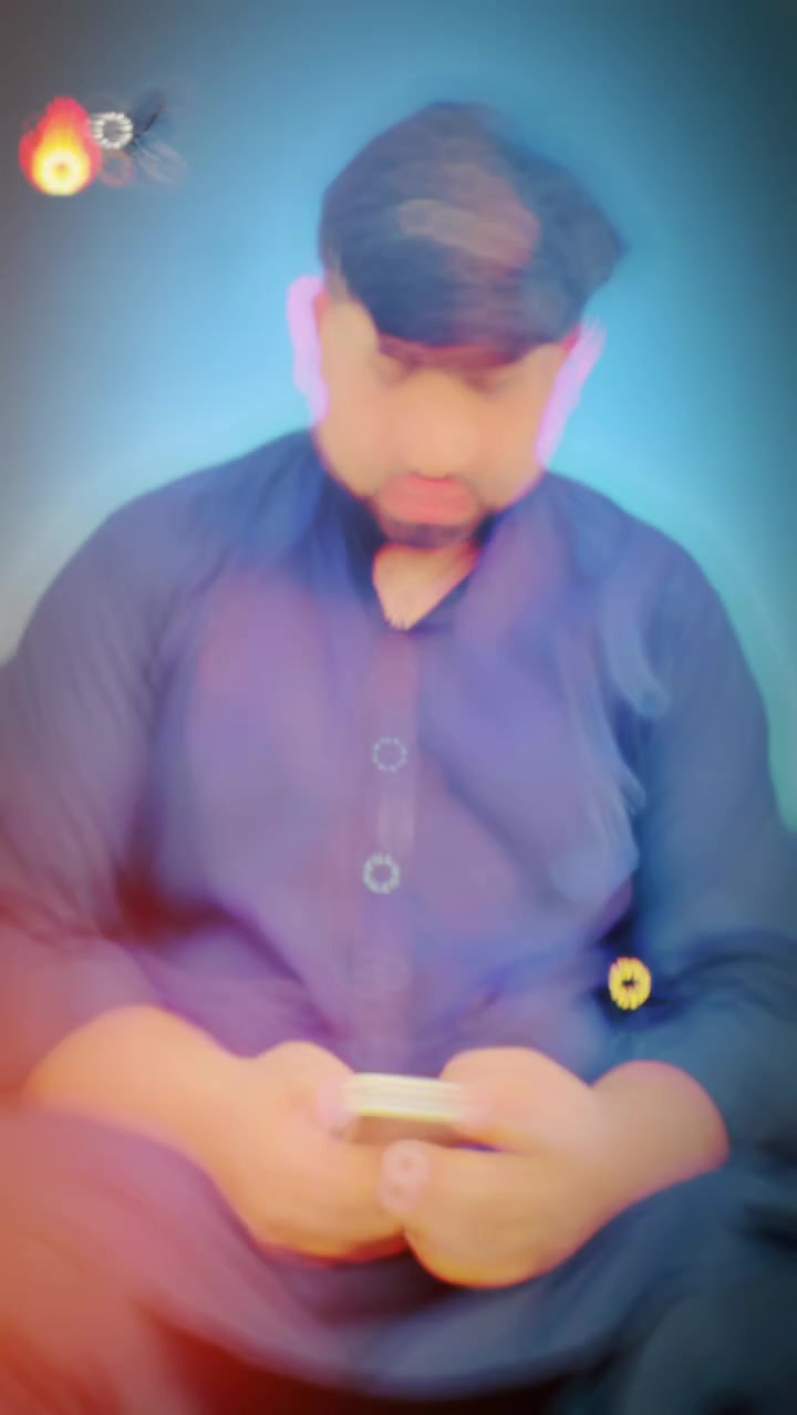 @فیصل♡