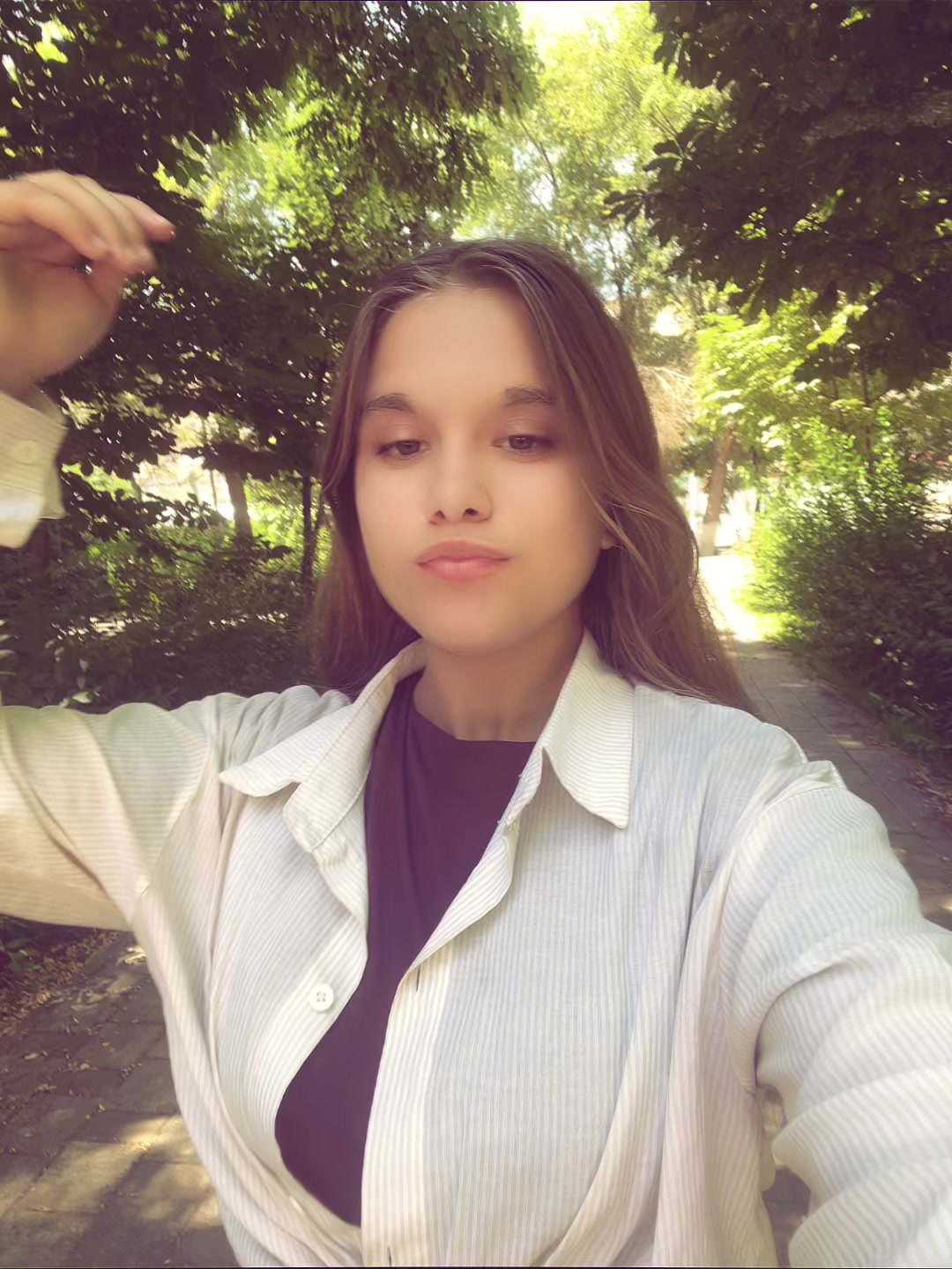 @полина 555❤