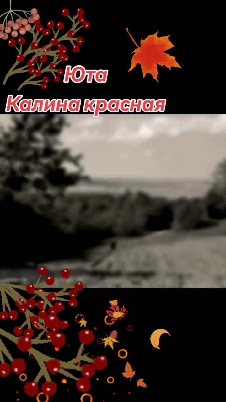 @Nata_tob72