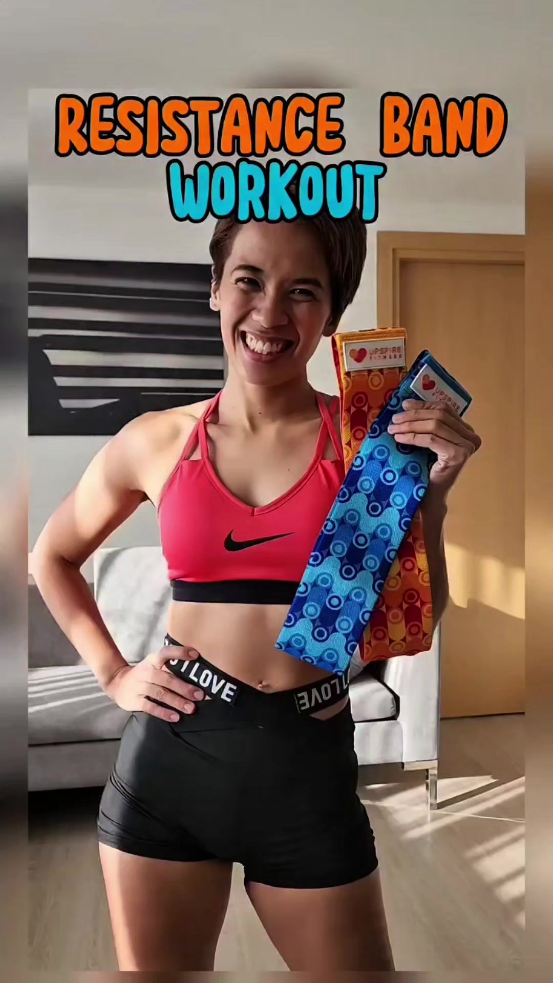 @Coach Anne Aniag on FB/IG 🇵🇭