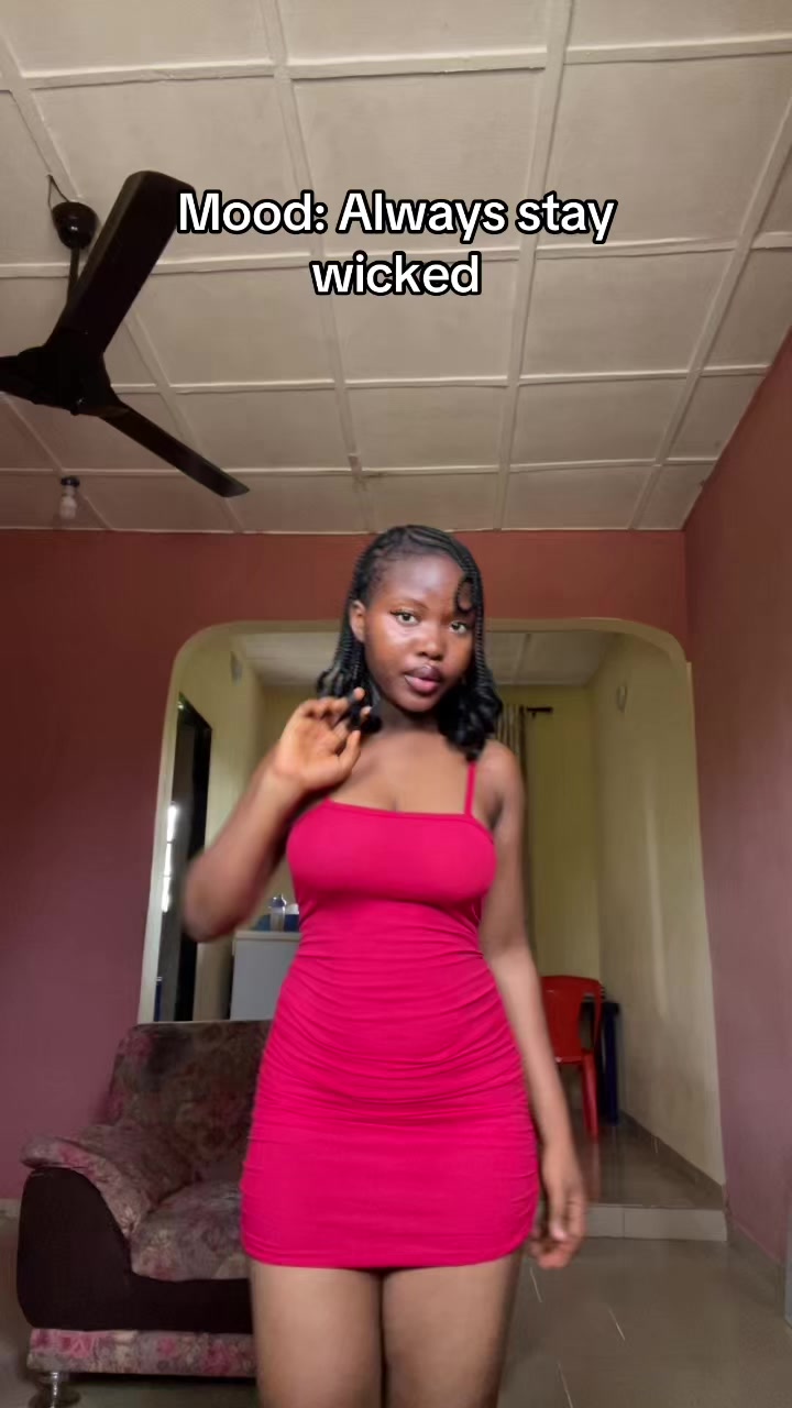 @Vera🦋🦋🦋