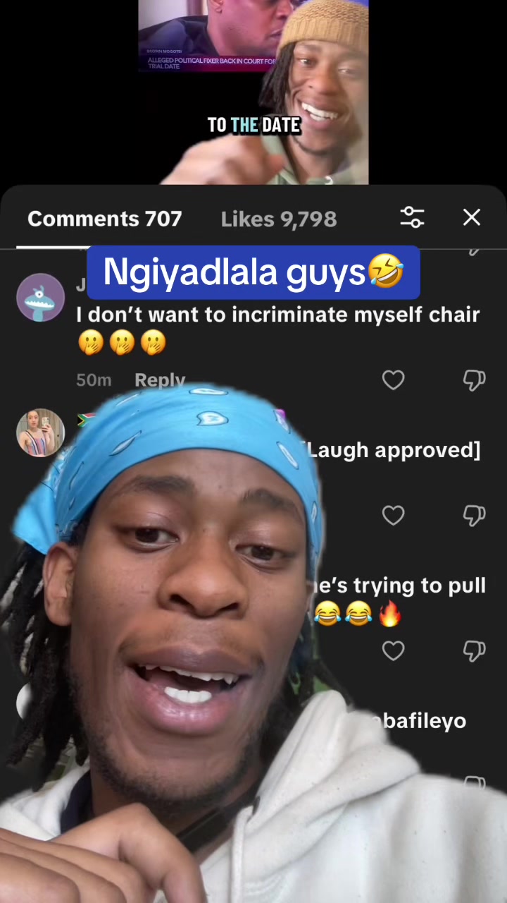 @CrashOutCodey