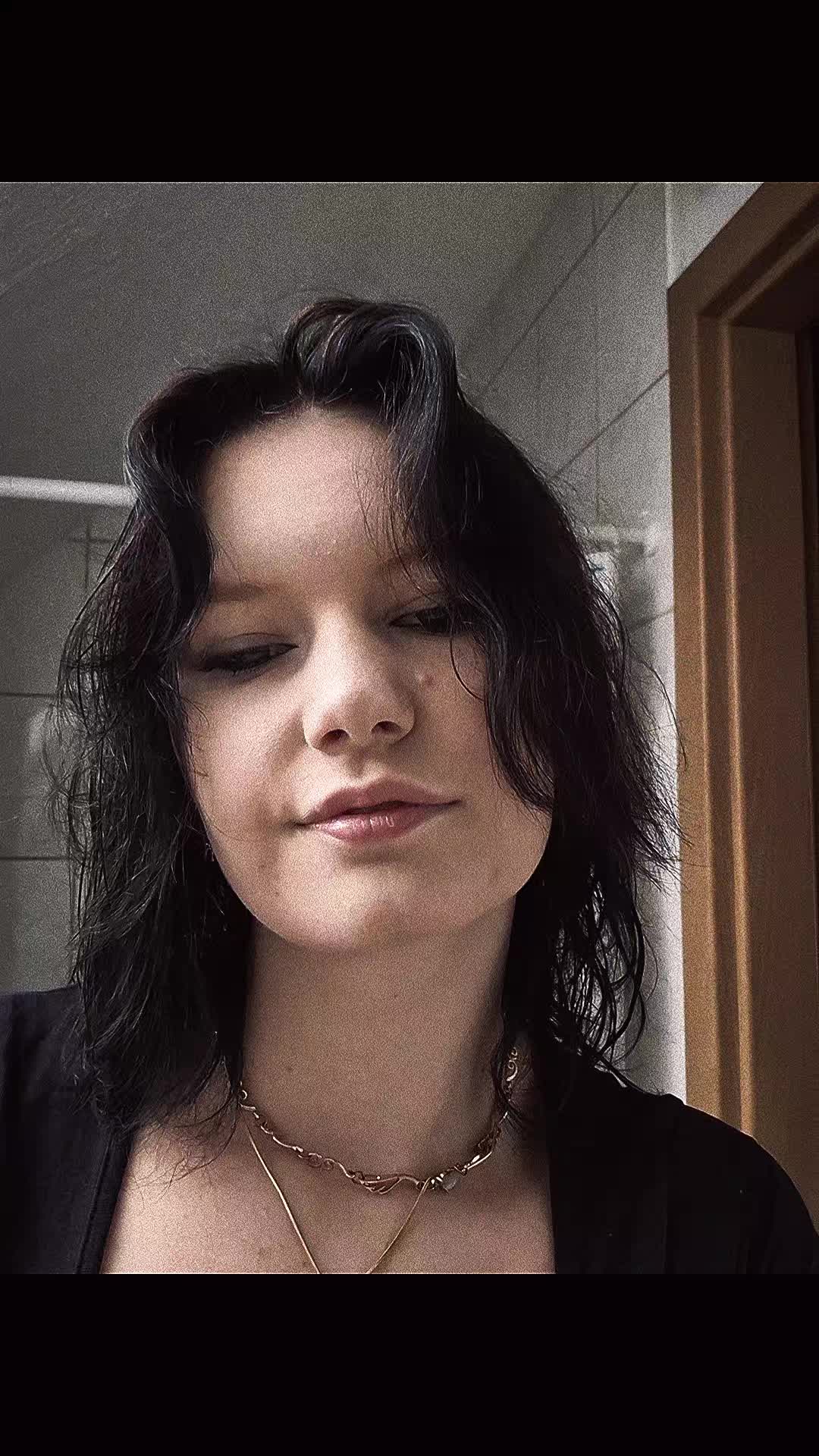 @Schattenfunke