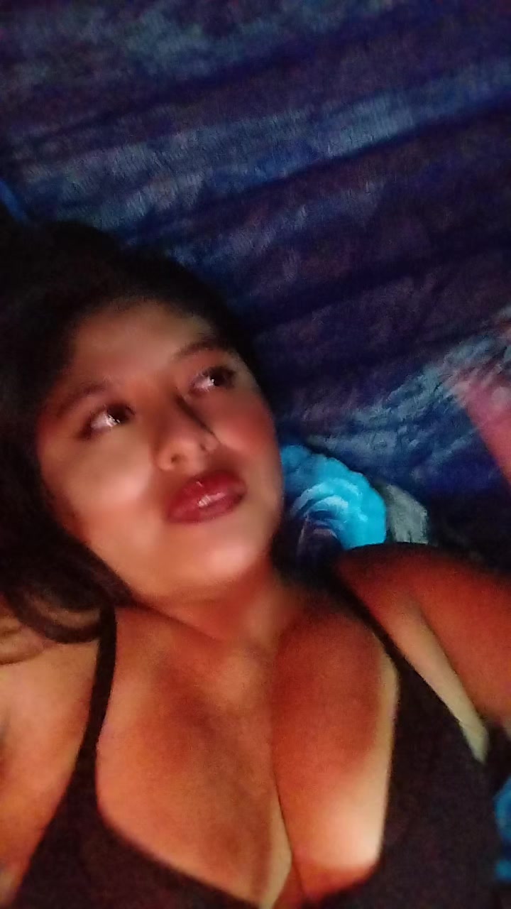 @mildi estrada