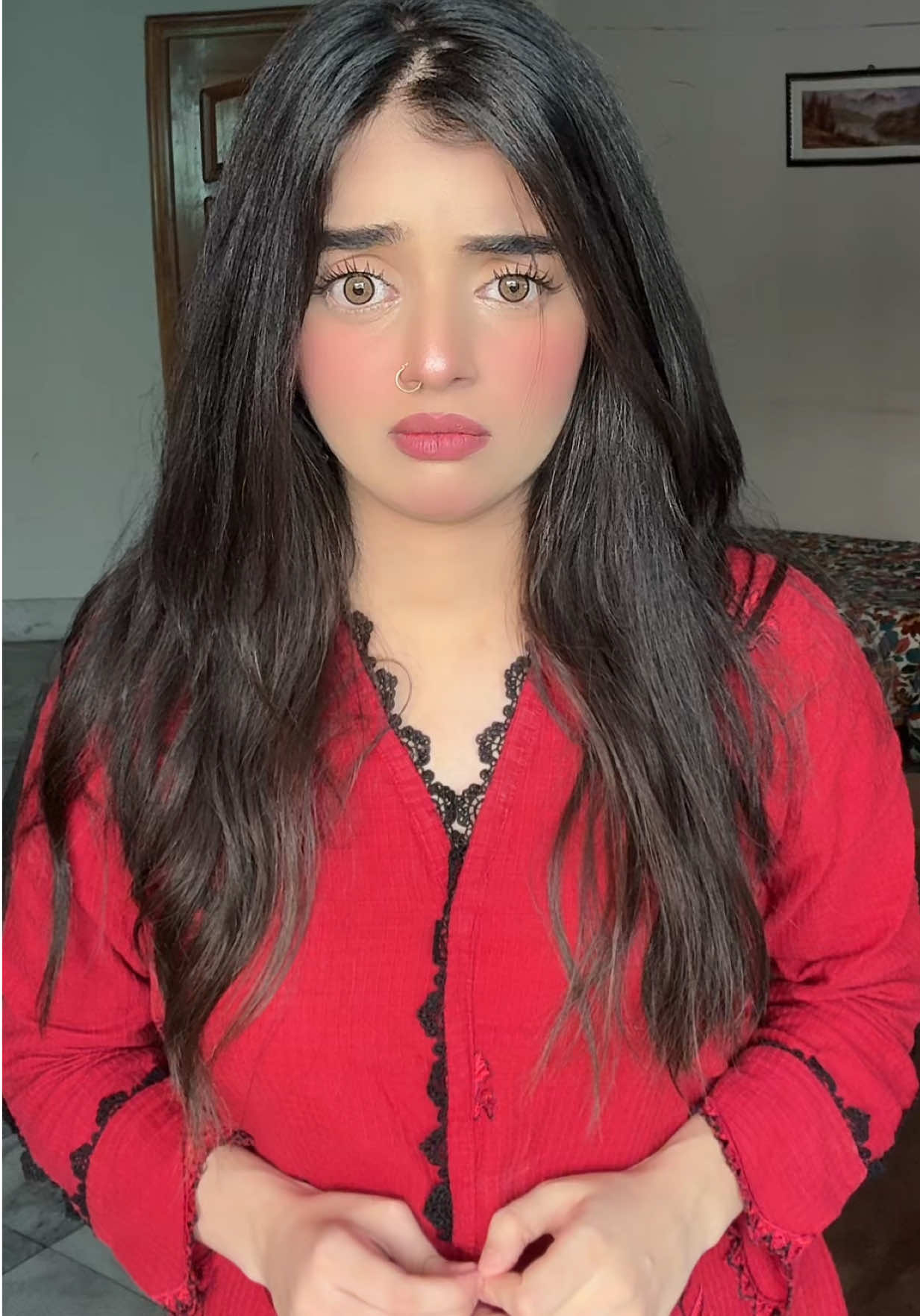 @🚩FIZA KHAN🚩