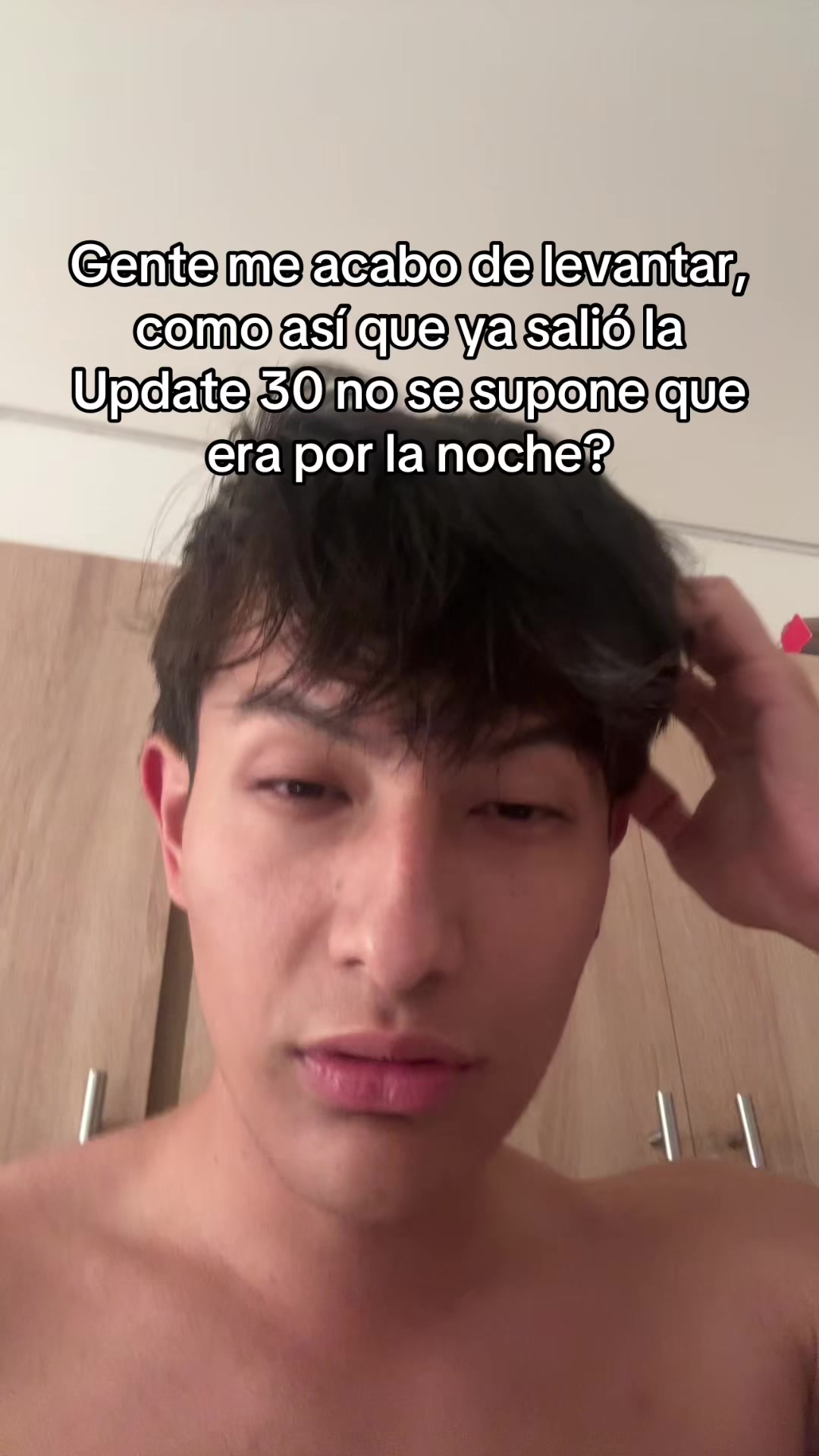 @incognitxx