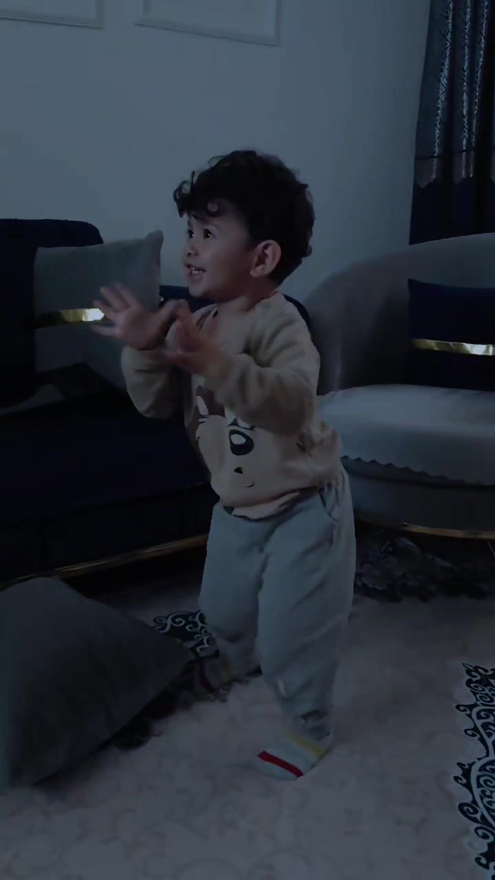 @Havvaşahin27🕊️