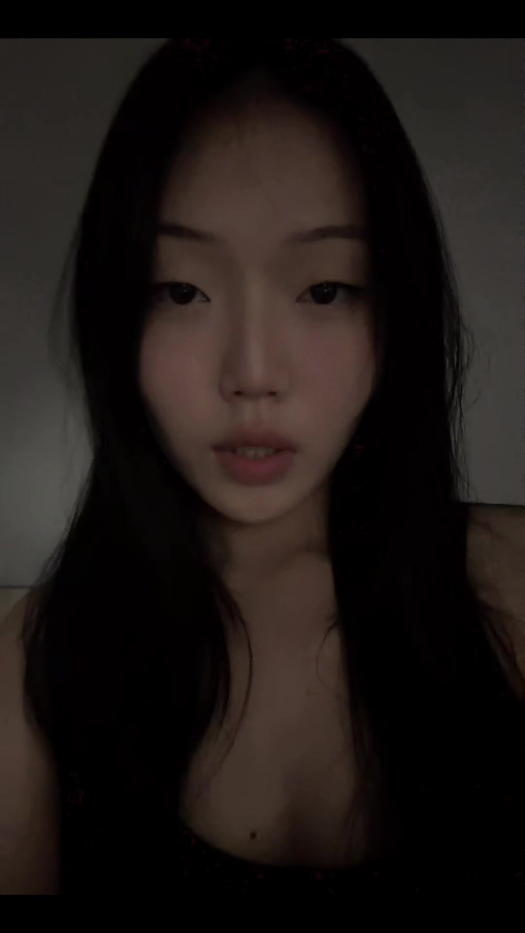 @miisgane
