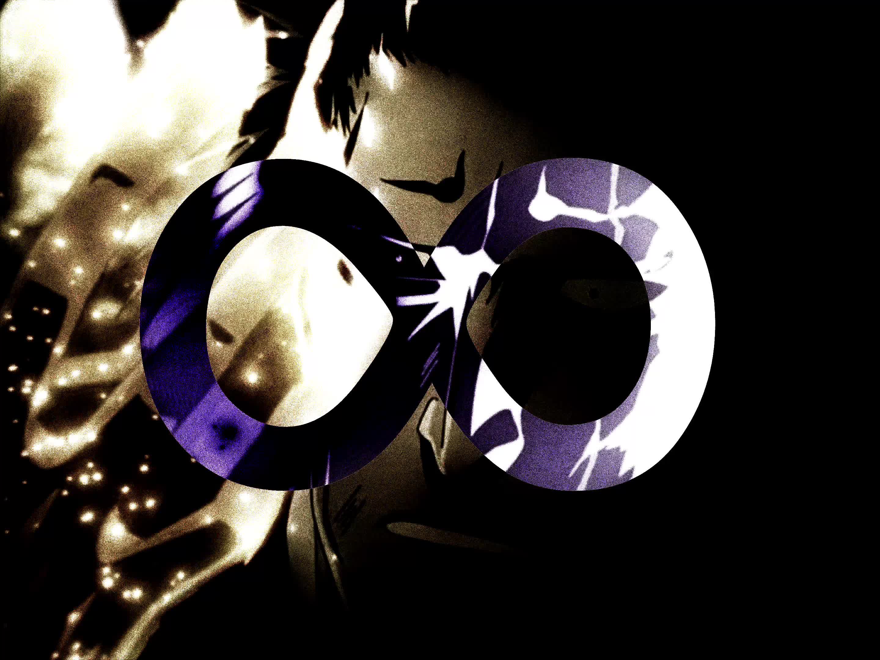 @6∞