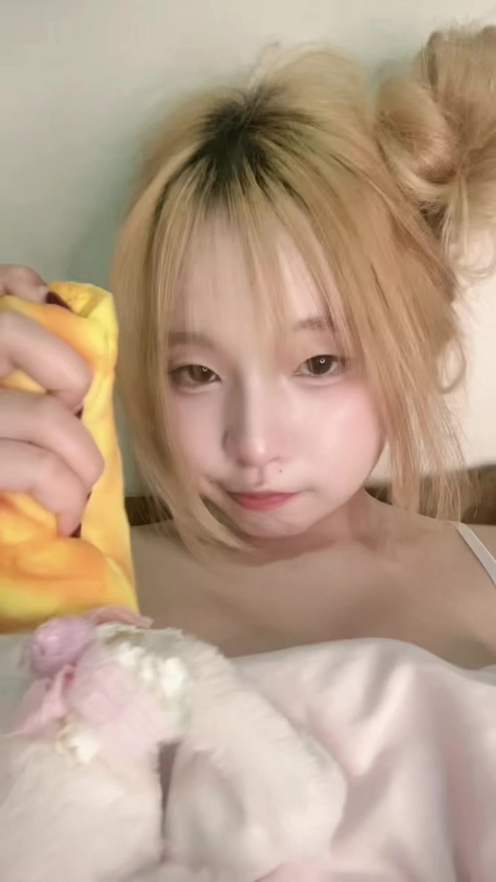 @นว